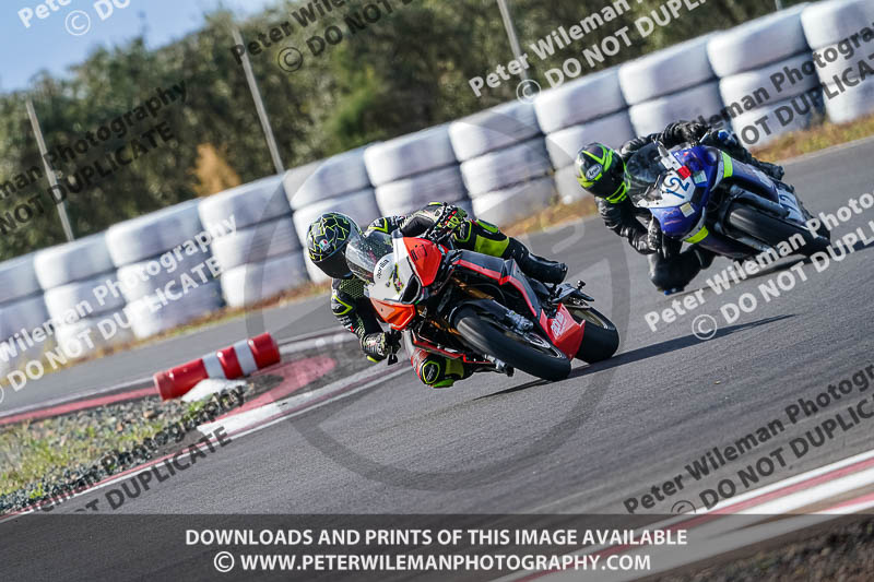 cadwell no limits trackday;cadwell park;cadwell park photographs;cadwell trackday photographs;enduro digital images;event digital images;eventdigitalimages;no limits trackdays;peter wileman photography;racing digital images;snetterton;snetterton no limits trackday;snetterton photographs;snetterton trackday photographs;trackday digital images;trackday photos